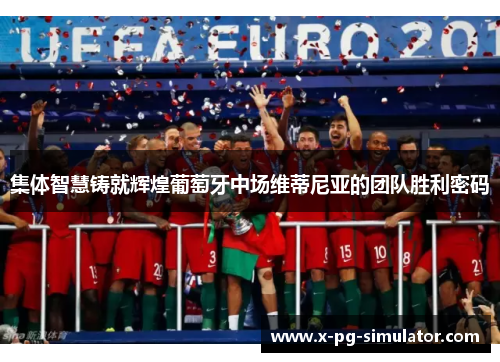 集体智慧铸就辉煌葡萄牙中场维蒂尼亚的团队胜利密码