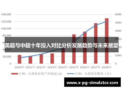 英超与中超十年投入对比分析发展趋势与未来展望 英超与中超十年投入对比分析发展趋势与未来展望