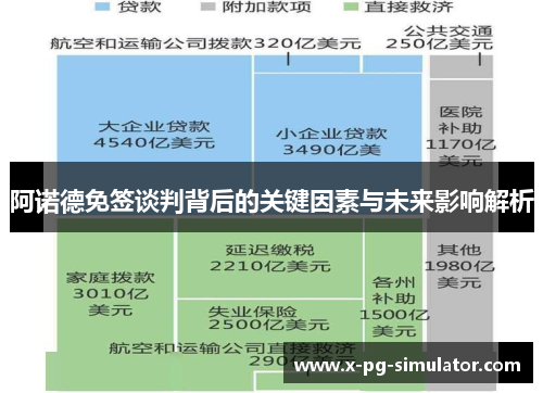 阿诺德免签谈判背后的关键因素与未来影响解析